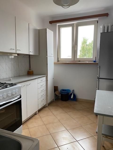 Mieszkanie 2-pokojowe Ciechanów Centrum, ul. 11 Pułku Ułanów Legionowych. Zdjęcie 5