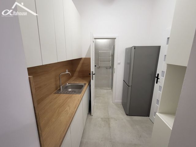 Mieszkanie 2-pokojowe Chełm, ul. Siedlecka. Zdjęcie 2