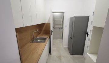 Mieszkanie 2-pokojowe Chełm, ul. Siedlecka