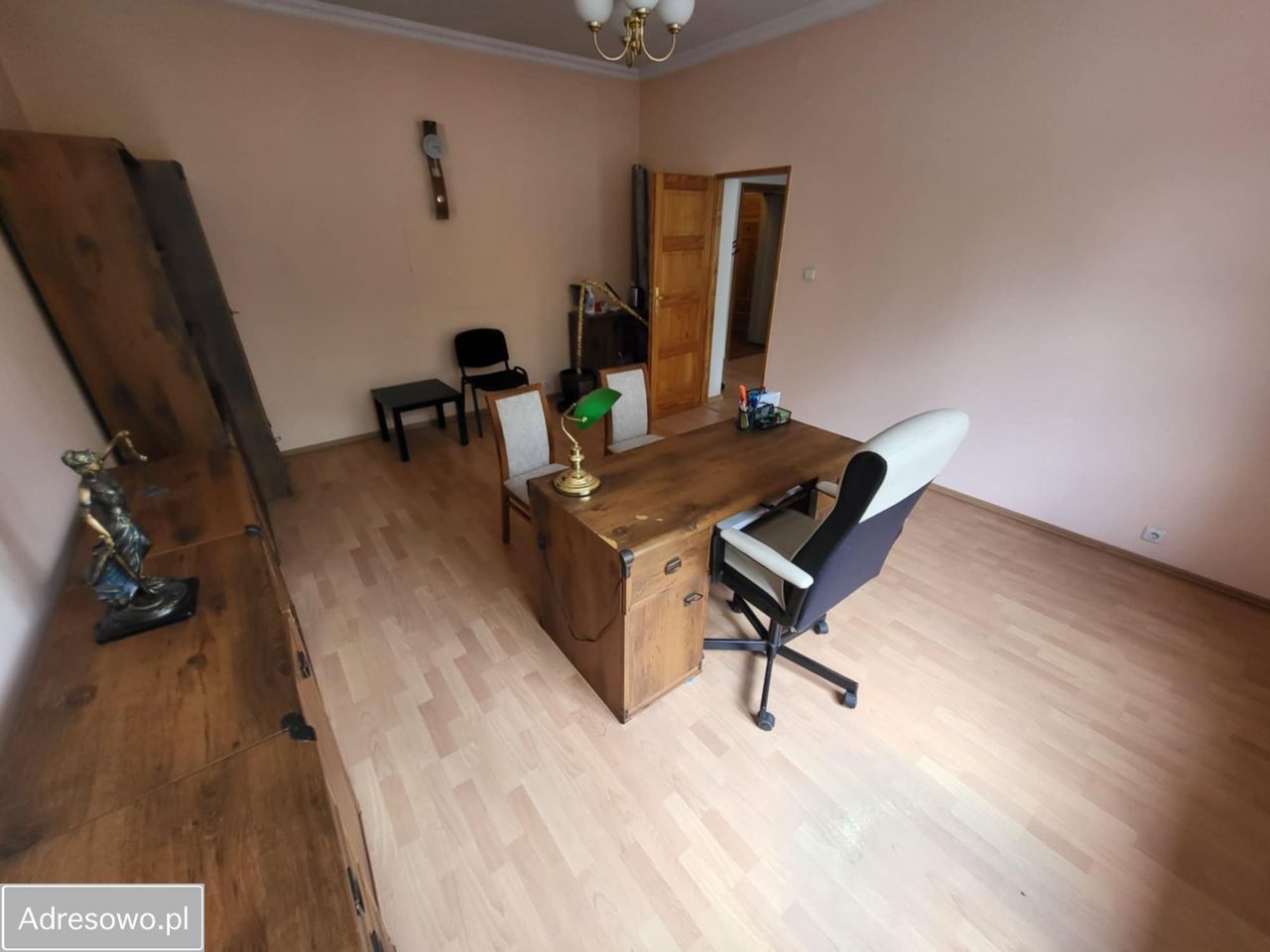 Mieszkanie 4-pokojowe Mysłowice, ul. Mikołowska. Zdjęcie 11