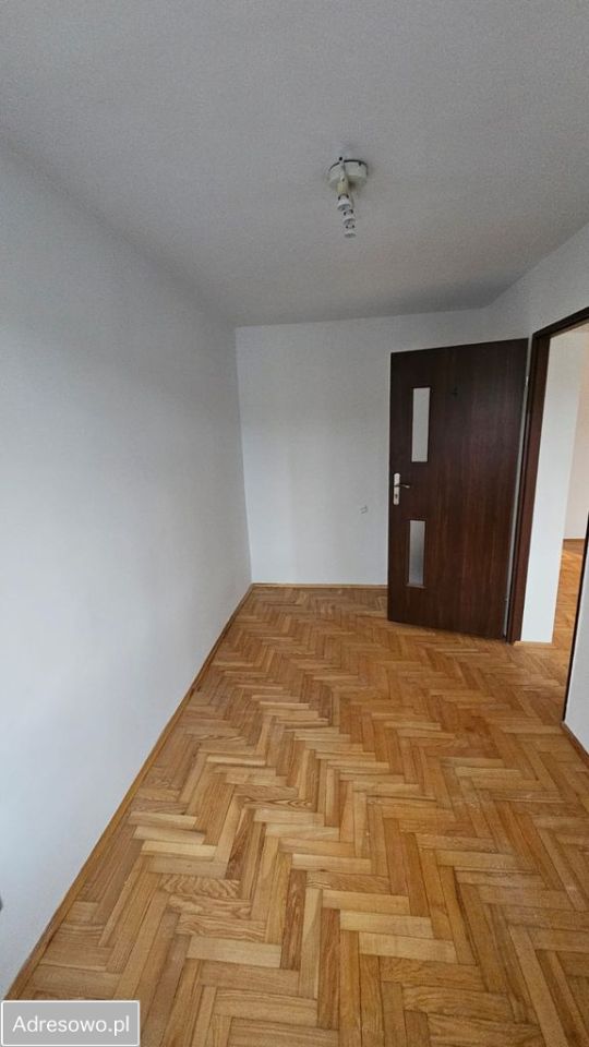 Mieszkanie 3-pokojowe Kraków Prądnik Biały, ul. Krowoderskich Zuchów. Zdjęcie 6