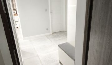 Mieszkanie 3-pokojowe Kutno, ul. Bohaterów Walk nad Bzurą