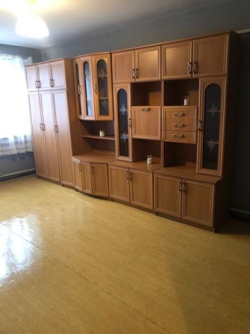 Mieszkanie 2-pokojowe Kamnica. Zdjęcie 1