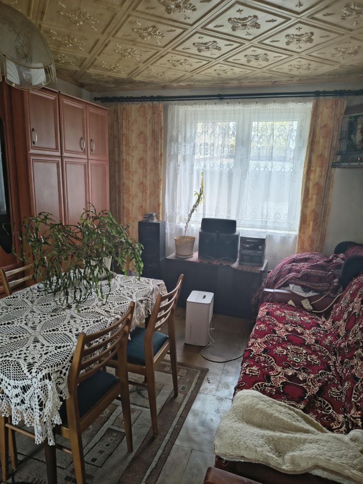 Mieszkanie 2-pokojowe Głuchołazy Zdrój, ul. gen. Andersa. Zdjęcie 3