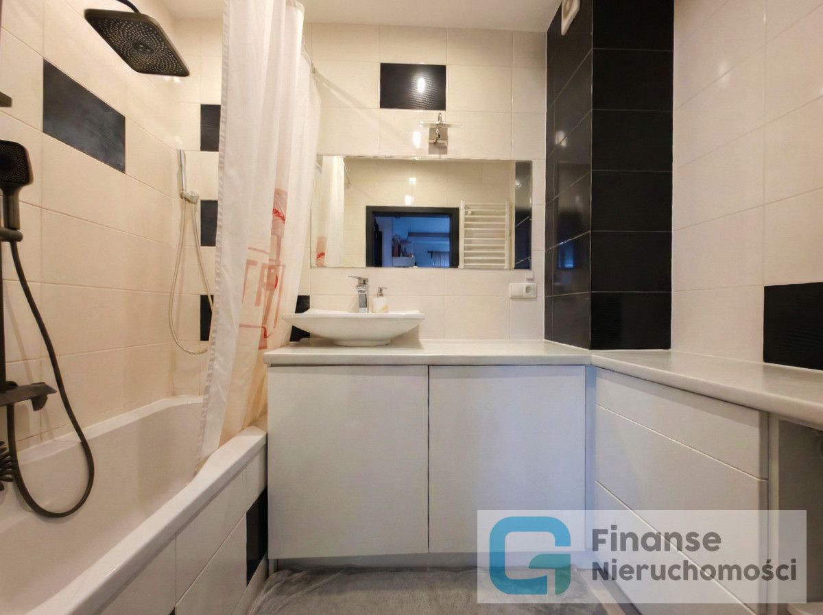 Mieszkanie 2-pokojowe Skierniewice, ul. Rawska. Zdjęcie 4