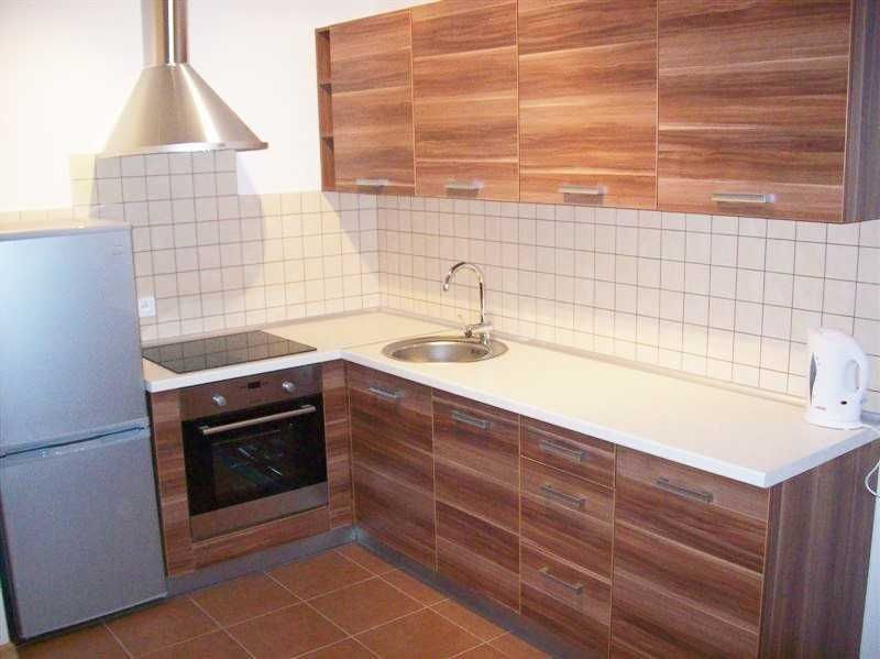 Mieszkanie 1-pokojowe Opole. Zdjęcie 6