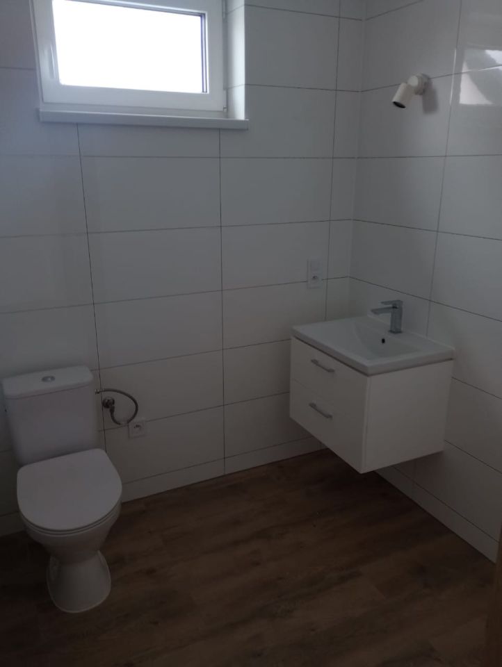 bliźniak, 3 pokoje Nowy Sącz Zawada, ul. Brzeziny. Zdjęcie 5