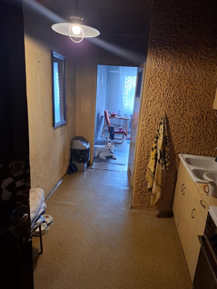 Mieszkanie 1-pokojowe Bytom Miechowice, ul. Stolarzowicka. Zdjęcie 6