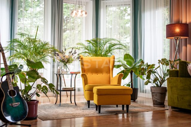 dom wolnostojący, 7 pokoi Biłgoraj, ul. Zacisze. Zdjęcie 16