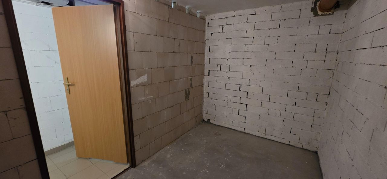 Mieszkanie 2-pokojowe Gołdap, ul. Nadbrzeżna. Zdjęcie 11