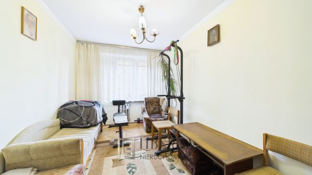 Mieszkanie 4-pokojowe Lublin Kalinowszczyzna, ul. Lwowska. Zdjęcie 3