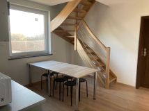 Mieszkanie 4-pokojowe Baranowice. Zdjęcie 2