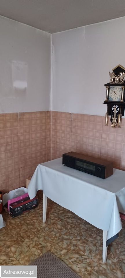 dom wolnostojący, 6 pokoi Dąbrowa Nowogardzka. Zdjęcie 17