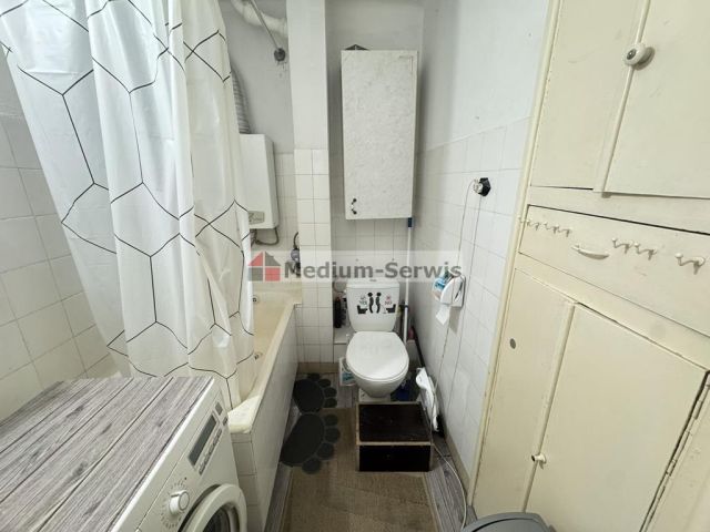 Mieszkanie 3-pokojowe Kielce KSM, ul. Fryderyka Chopina. Zdjęcie 19