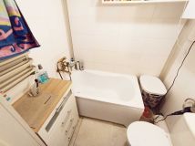 Mieszkanie 2-pokojowe Garwolin, ul. Warszawska. Zdjęcie 3