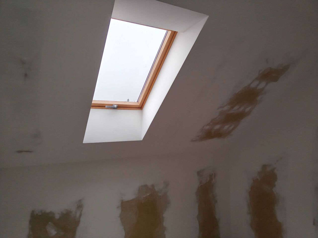 dom wolnostojący Czersk. Zdjęcie 2