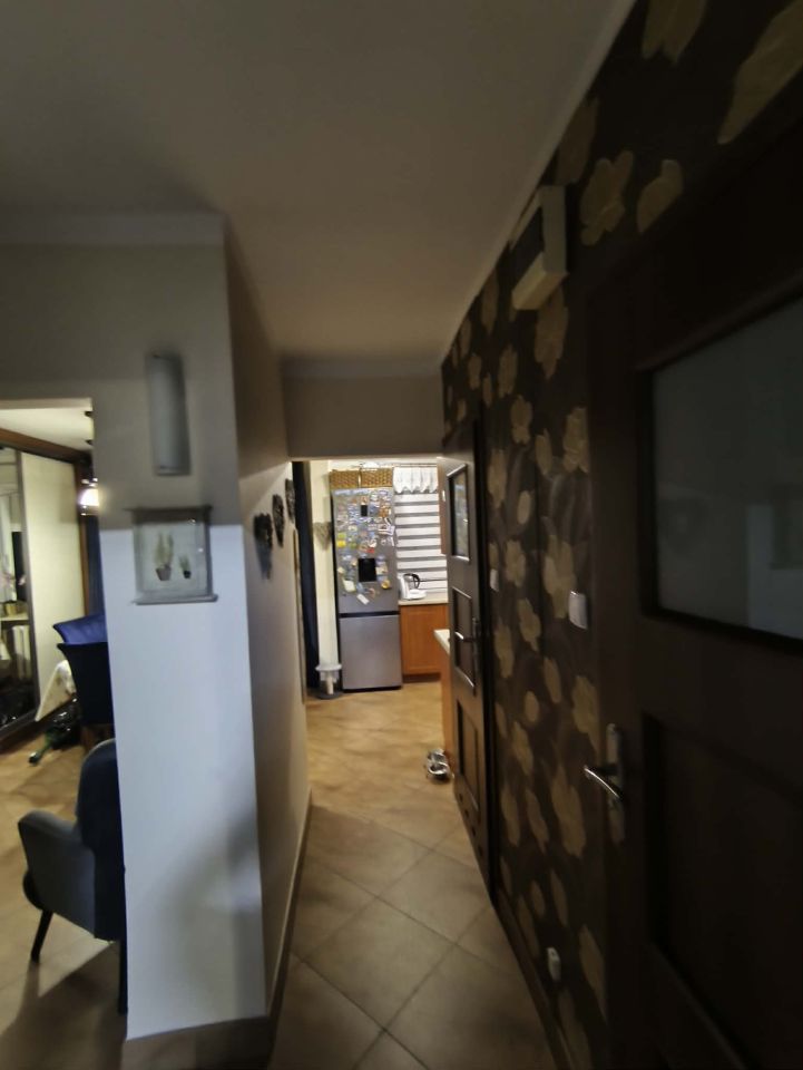 Mieszkanie 4-pokojowe Pułtusk, ul. Na Skarpie. Zdjęcie 6