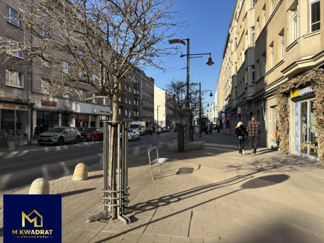 Lokal Gdynia Śródmieście, ul. Świętojańska. Zdjęcie 16