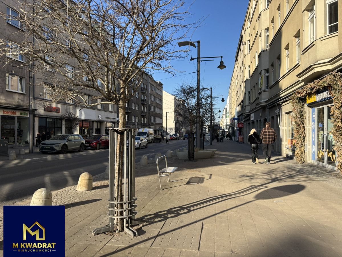 Lokal Gdynia Śródmieście, ul. Świętojańska. Zdjęcie 16