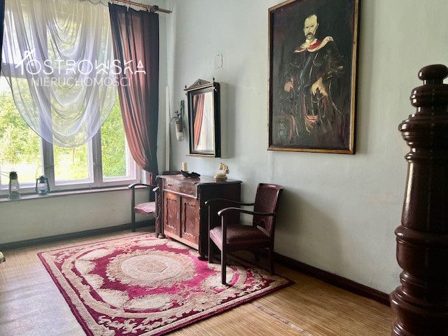 dom wolnostojący, 12 pokoi Łaniewo. Zdjęcie 21