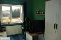 dom wolnostojący, 5 pokoi Gdynia Dąbrowa, ul. Kolonia. Zdjęcie 1