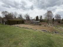 Działka rod Przysucha. Zdjęcie 3