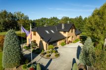 dom wolnostojący, 7 pokoi Wałcz, al. Zdobywców Wału Pomorskiego. Zdjęcie 2