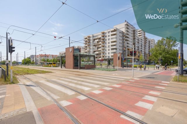 Mieszkanie 3-pokojowe Warszawa Bemowo, ul. Górczewska. Zdjęcie 19
