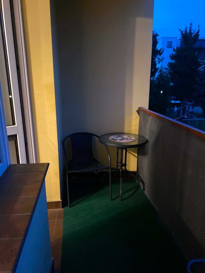 Mieszkanie 3-pokojowe Nowy Sącz. Zdjęcie 8