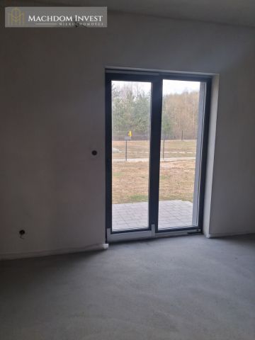 dom wolnostojący, 4 pokoje Dylewo. Zdjęcie 24