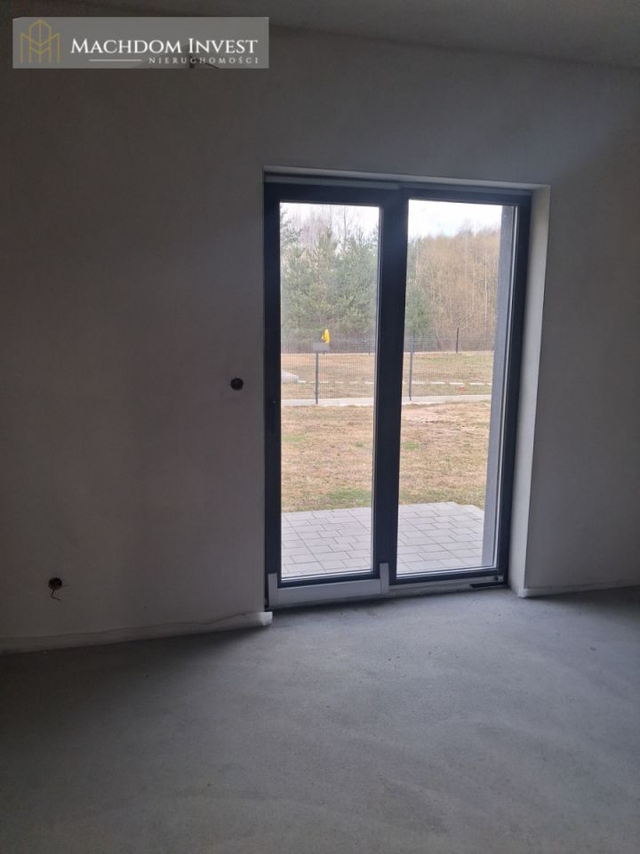 dom wolnostojący, 4 pokoje Dylewo. Zdjęcie 24