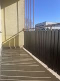 Mieszkanie 2-pokojowe Kraków Prądnik Biały, ul. Kuźnicy Kołłątajowskiej. Zdjęcie 3