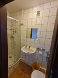 Mieszkanie 3-pokojowe Lublin Śródmieście. Zdjęcie 1
