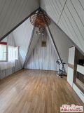 Działka rekreacyjna Włocławek Rybnica. Zdjęcie 4