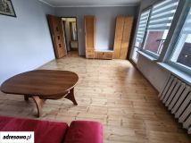 Mieszkanie 1-pokojowe Wrocław Fabryczna, ul. Dokerska. Zdjęcie 1