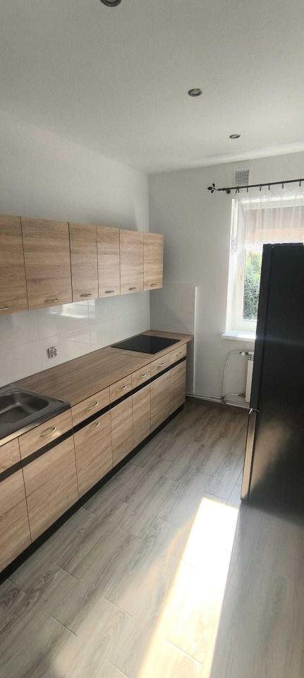 Mieszkanie 2-pokojowe Września Centrum, rynek Rynek. Zdjęcie 7