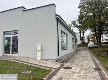 Lokal Iława, ul. Wojska Polskiego. Zdjęcie 4