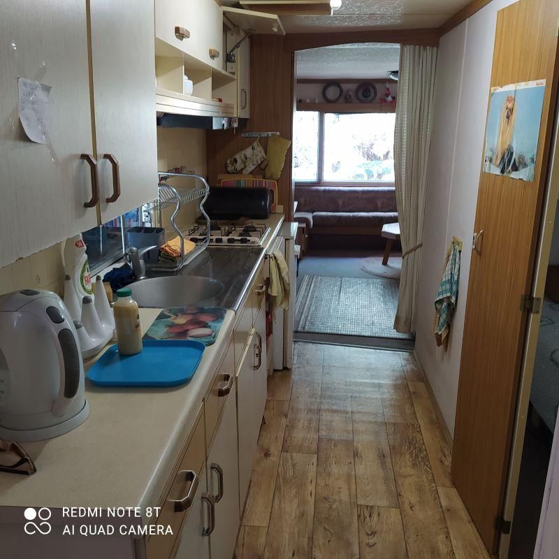 Działka rekreacyjna Lejno Zamłyniec. Zdjęcie 7