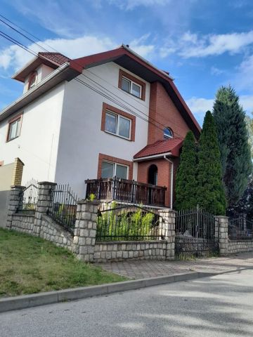 dom wolnostojący Inowrocław. Zdjęcie 1