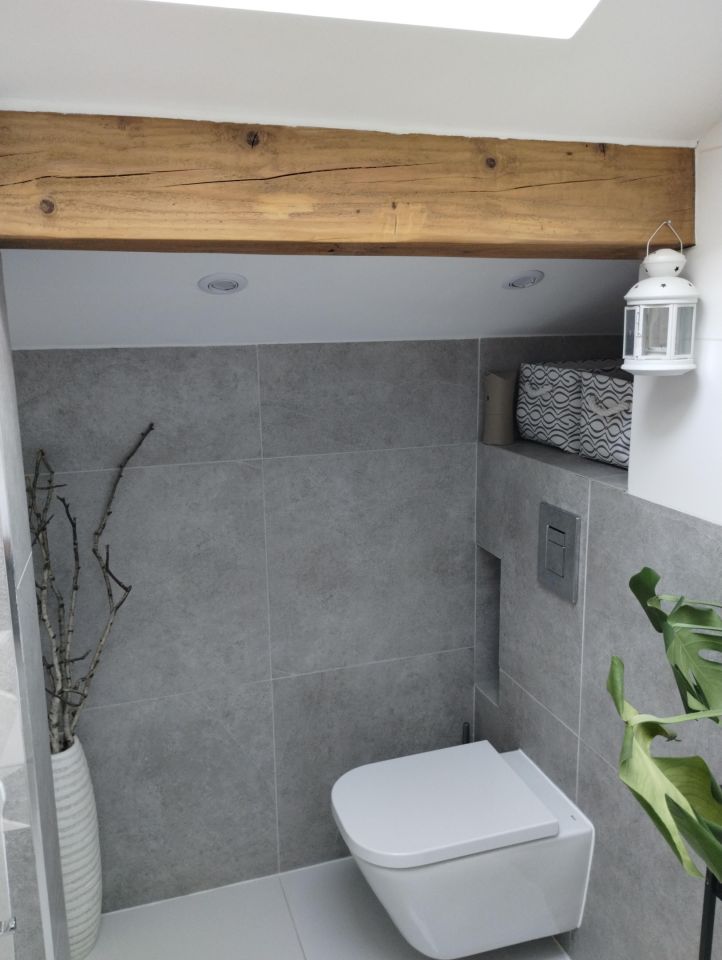 Mieszkanie 5-pokojowe Łomianki Łomianki-Dąbrowa, ul. Zawilca. Zdjęcie 14