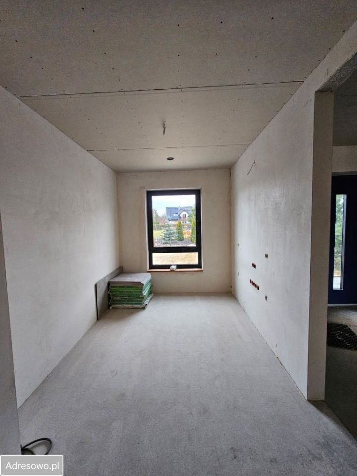 dom wolnostojący, 6 pokoi Osielsko. Zdjęcie 5