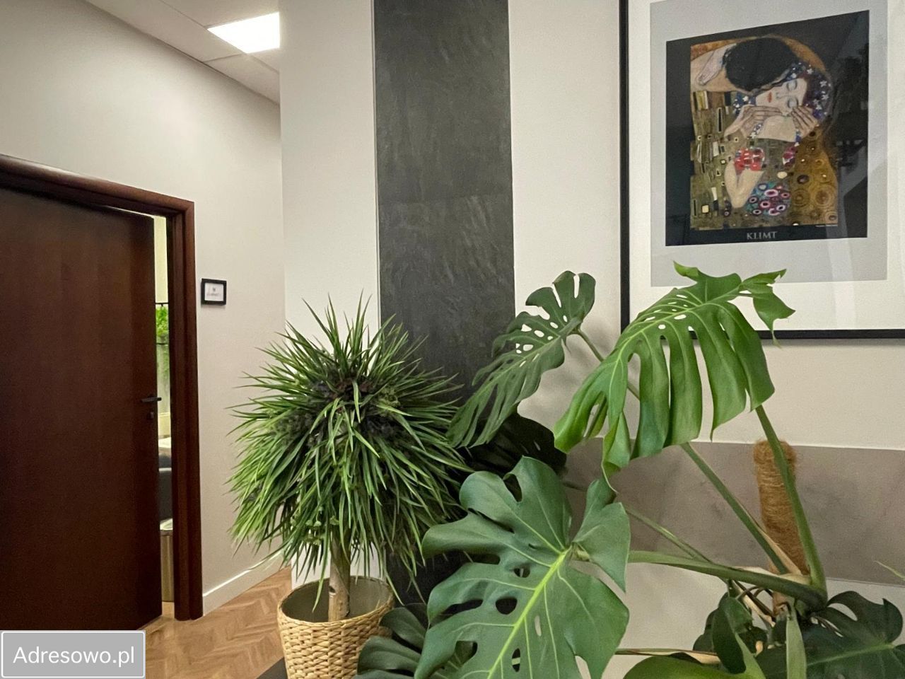 Lokal Kraków Krowodrza, ul. Kazimierza Wielkiego. Zdjęcie 3