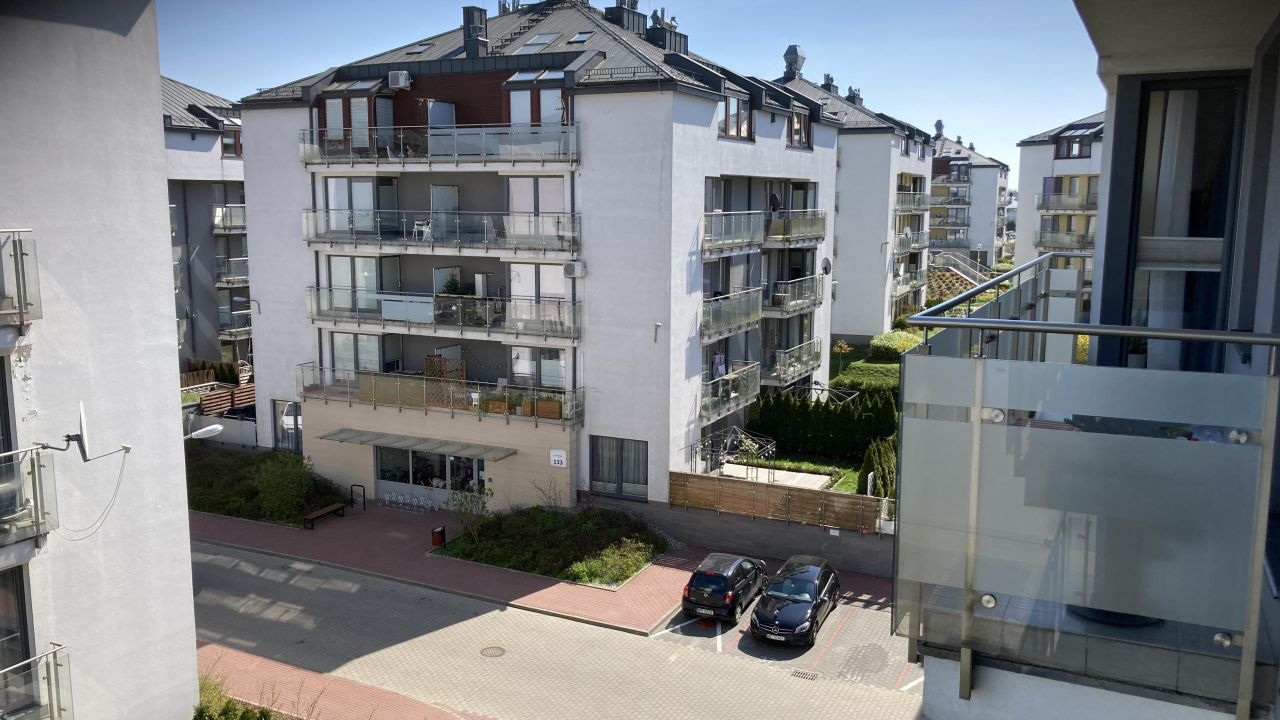 Mieszkanie 3-pokojowe Parzniew, ul. Działkowa. Zdjęcie 22