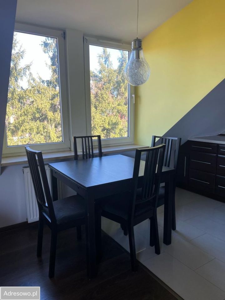 Mieszkanie 3-pokojowe Kielce Baranówek, ul. Petyhorska. Zdjęcie 10