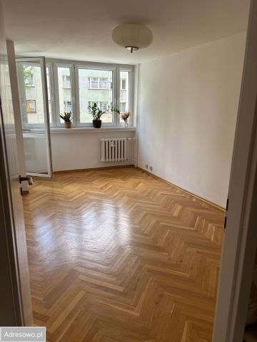 Mieszkanie 3-pokojowe Dzierżoniów, os. Jasne. Zdjęcie 1
