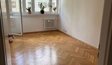 Mieszkanie 3-pokojowe Dzierżoniów, os. Jasne