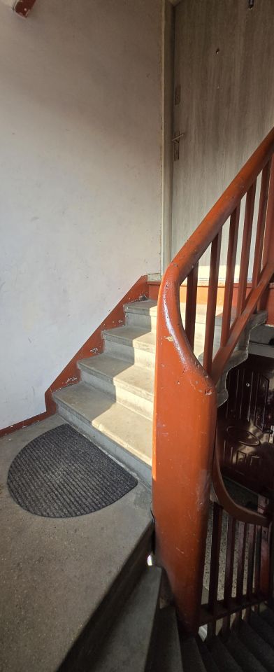 Mieszkanie 5-pokojowe Szprotawa Sowiny, ul. Partyzancka. Zdjęcie 9