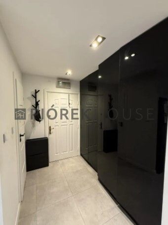 Mieszkanie 3-pokojowe Warszawa Białołęka, ul. Poetów. Zdjęcie 7