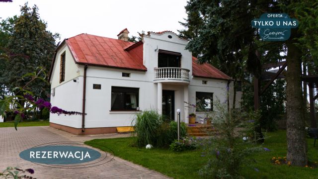 dom wolnostojący, 4 pokoje Sędzice. Zdjęcie 38