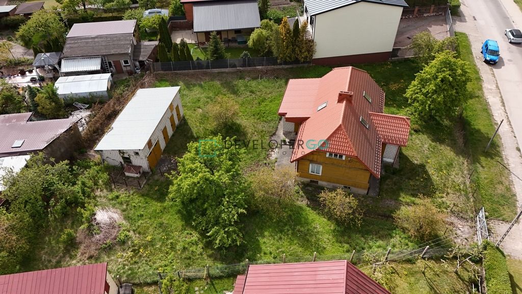 dom wolnostojący, 4 pokoje Suwałki, ul. Zastawie. Zdjęcie 6